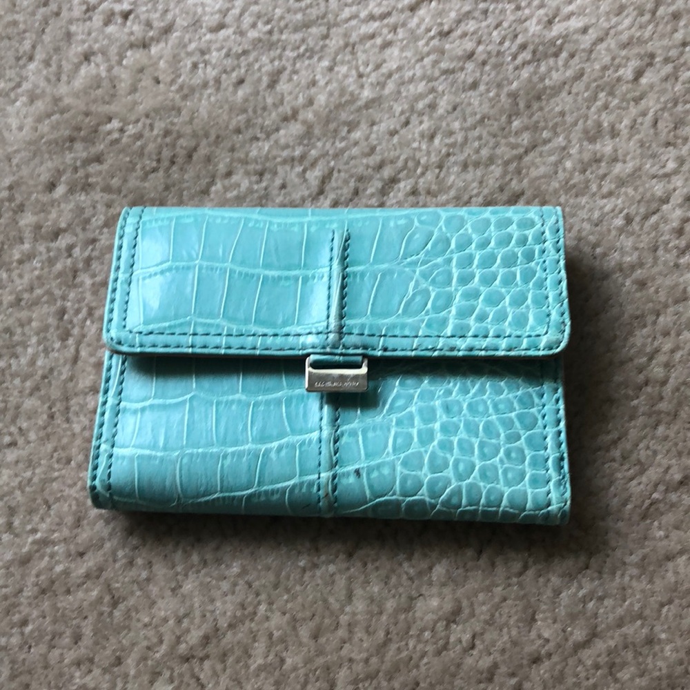 Wallet
